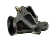 Dorman W32553 1959 Plymouth Belvedere Drum Brake Wheel Cylinder