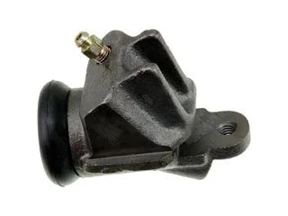 Dorman W32553 1959 Plymouth Belvedere Drum Brake Wheel Cylinder