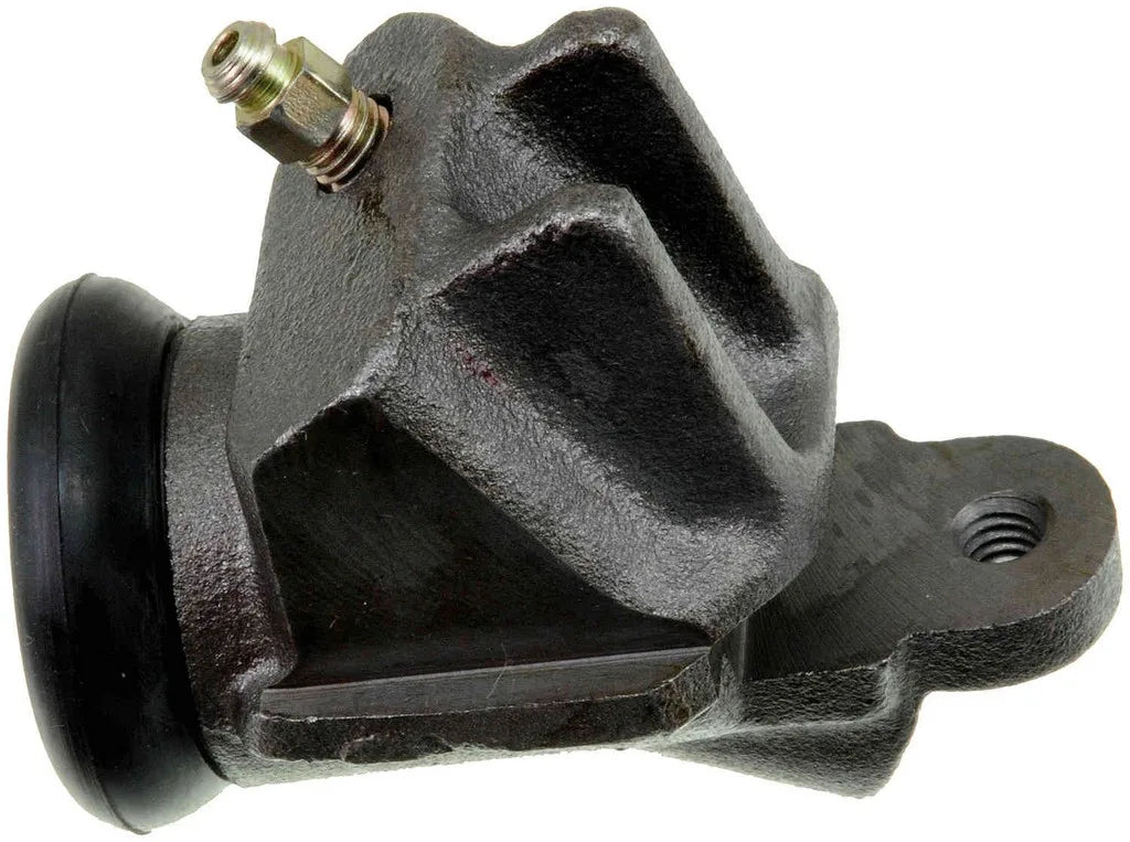 Dorman W32553 1959 Plymouth Belvedere Drum Brake Wheel Cylinder