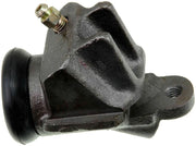 Dorman W32553 1959 Plymouth Belvedere Drum Brake Wheel Cylinder