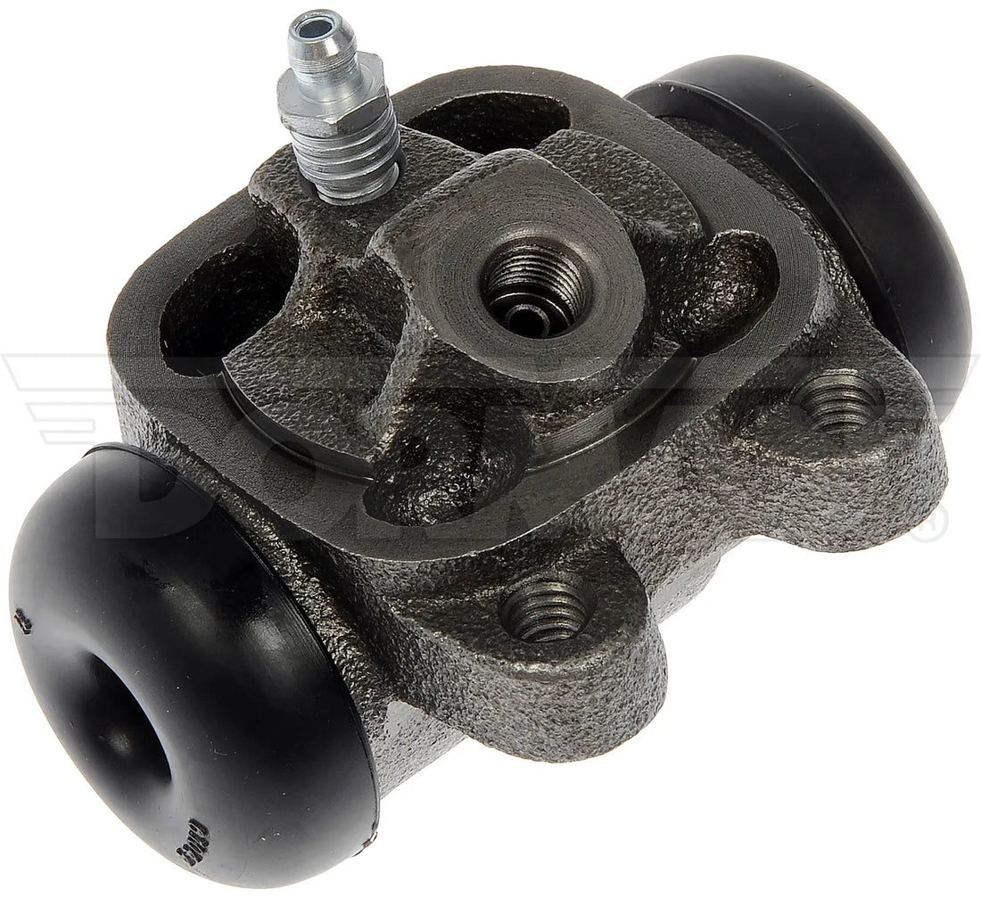Dorman W32555 1956-1962 Chrysler Town & Country Drum Brake Wheel Cylinder