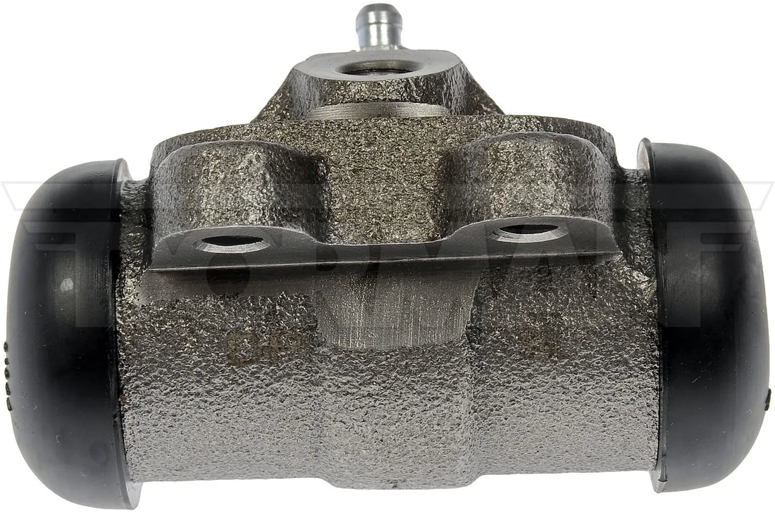 Dorman W32555 1956-1962 Chrysler Town & Country Drum Brake Wheel Cylinder