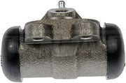 Dorman W32555 1956-1962 Chrysler Town & Country Drum Brake Wheel Cylinder