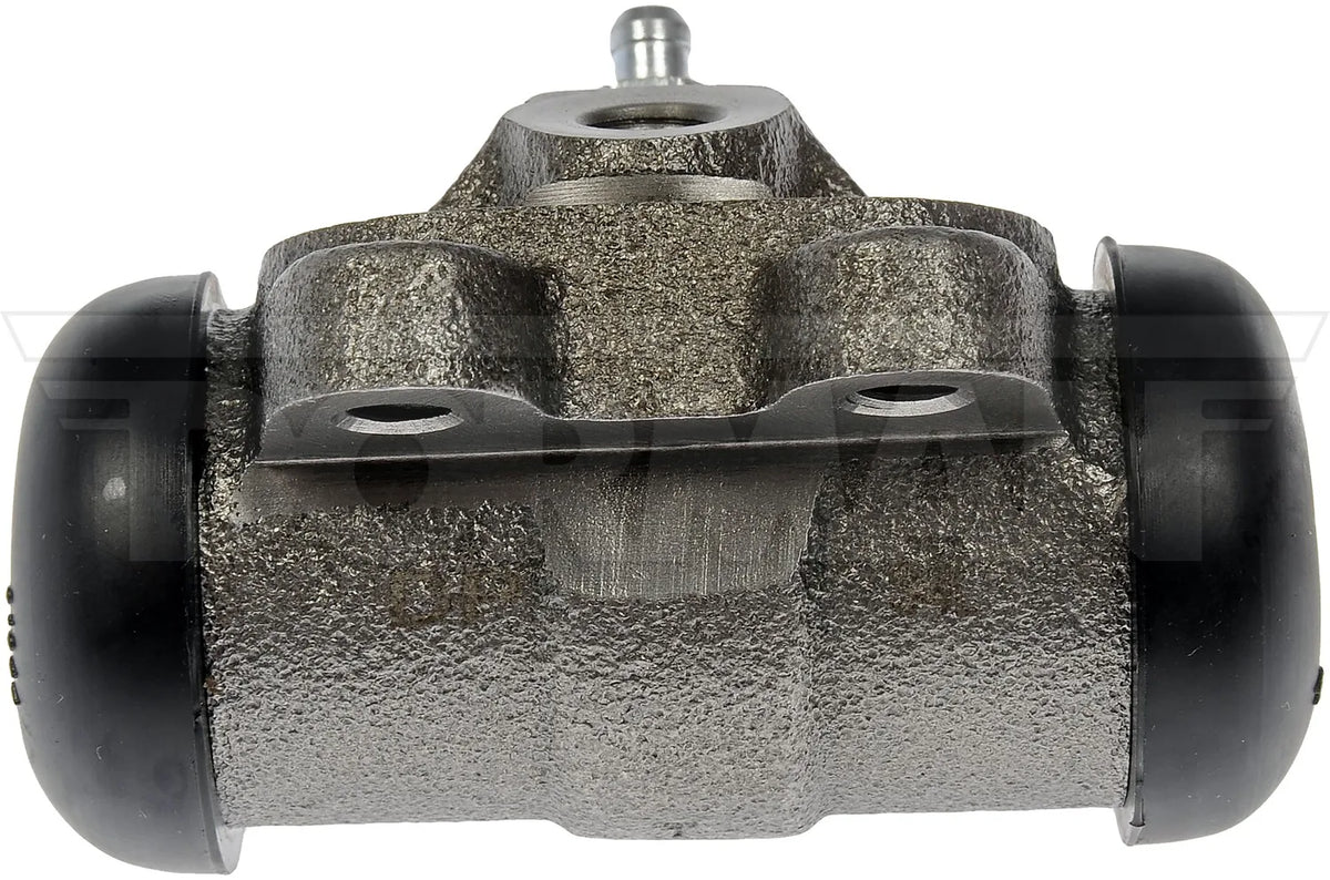 Dorman W32555 1956-1962 Chrysler Town & Country Drum Brake Wheel Cylinder