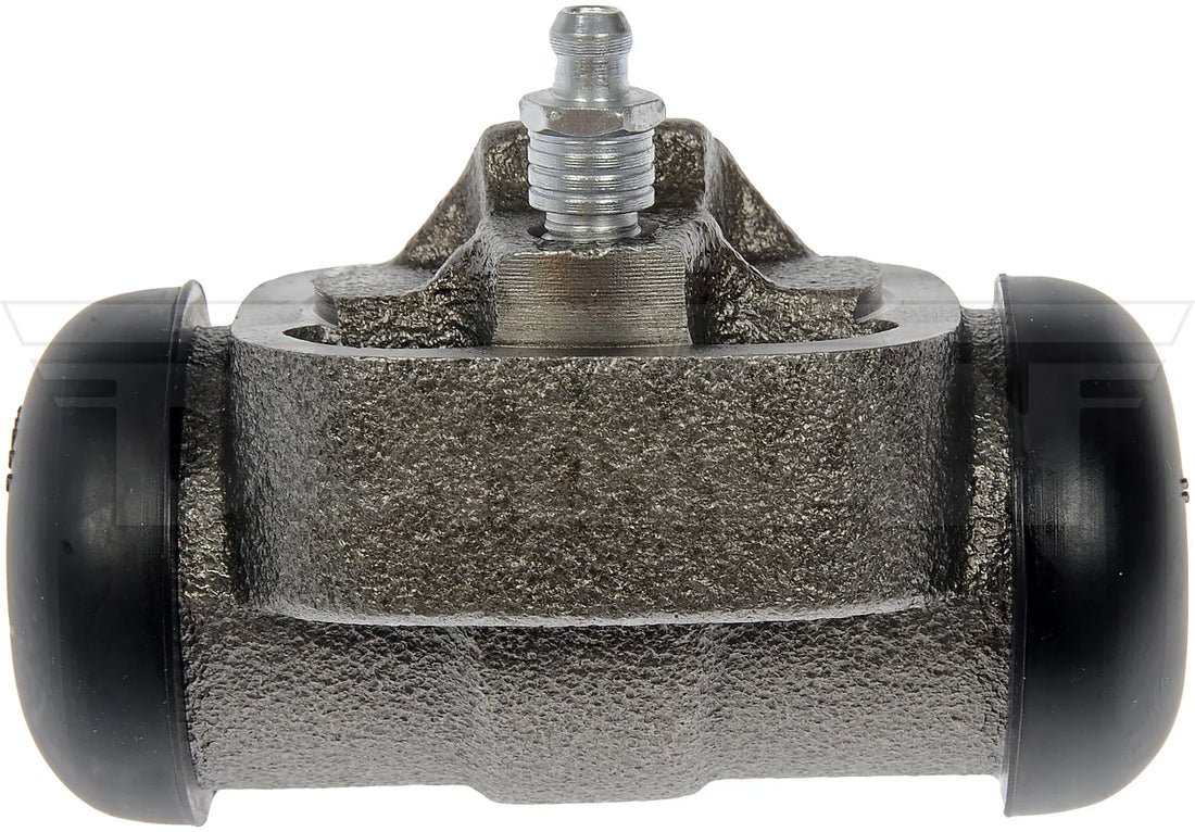 Dorman W32555 1956-1962 Chrysler Town & Country Drum Brake Wheel Cylinder