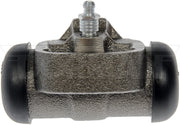 Dorman W32555 1956-1962 Chrysler Town & Country Drum Brake Wheel Cylinder