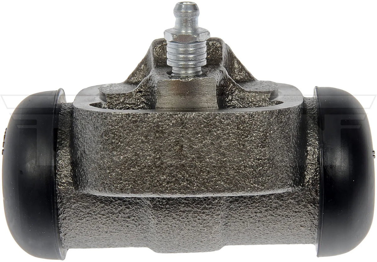 Dorman W32555 1956-1962 Chrysler Town & Country Drum Brake Wheel Cylinder
