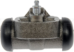 Dorman W32555 Drum Brake Wheel Cylinder