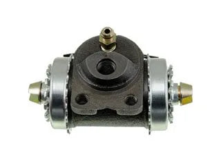Dorman W3396 1946-1950 Chevrolet Fleetline Drum Brake Wheel Cylinder