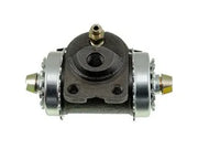 Dorman W3396 1946-1950 Chevrolet Fleetline Drum Brake Wheel Cylinder