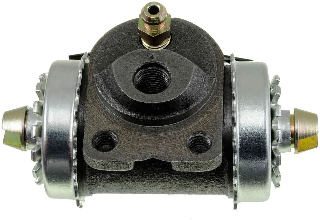 Dorman W3396 1946-1950 Chevrolet Fleetline Drum Brake Wheel Cylinder