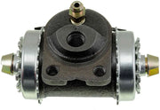 Dorman W3396 1946-1950 Chevrolet Fleetline Drum Brake Wheel Cylinder