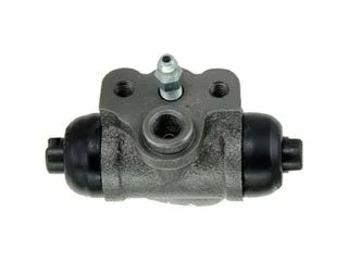 Dorman W34043 1993-2000 Mitsubishi Mirage Drum Brake Wheel Cylinder