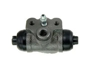 Dorman W34043 1993-2000 Mitsubishi Mirage Drum Brake Wheel Cylinder