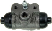 Dorman W34043 1993-2000 Mitsubishi Mirage Drum Brake Wheel Cylinder