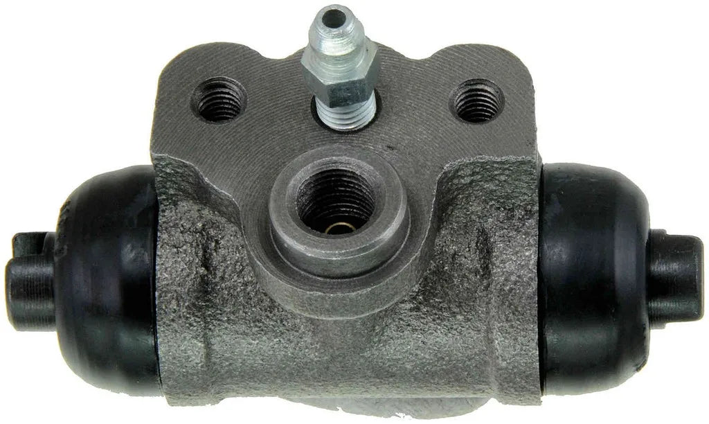 Dorman W34043 1993-2000 Mitsubishi Mirage Drum Brake Wheel Cylinder