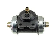 Dorman W3406 1947-1950 GMC FC280 Drum Brake Wheel Cylinder