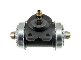 Dorman W3406 1947-1950 GMC FC280 Drum Brake Wheel Cylinder