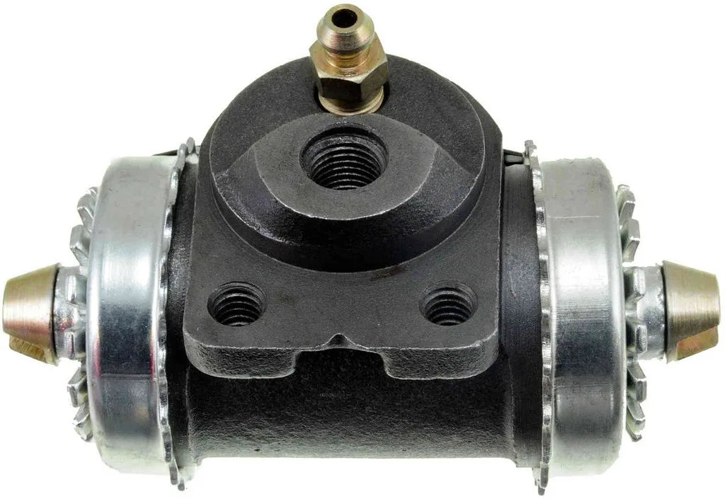 Dorman W3406 1947-1950 GMC FC280 Drum Brake Wheel Cylinder