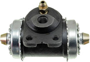 Dorman W3406 1947-1950 GMC FC280 Drum Brake Wheel Cylinder