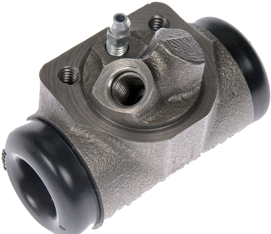 Dorman W34177 1964-1966 Plymouth Barracuda Drum Brake Wheel Cylinder