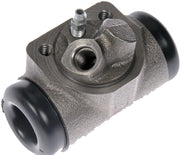 Dorman W34177 1964-1966 Plymouth Barracuda Drum Brake Wheel Cylinder