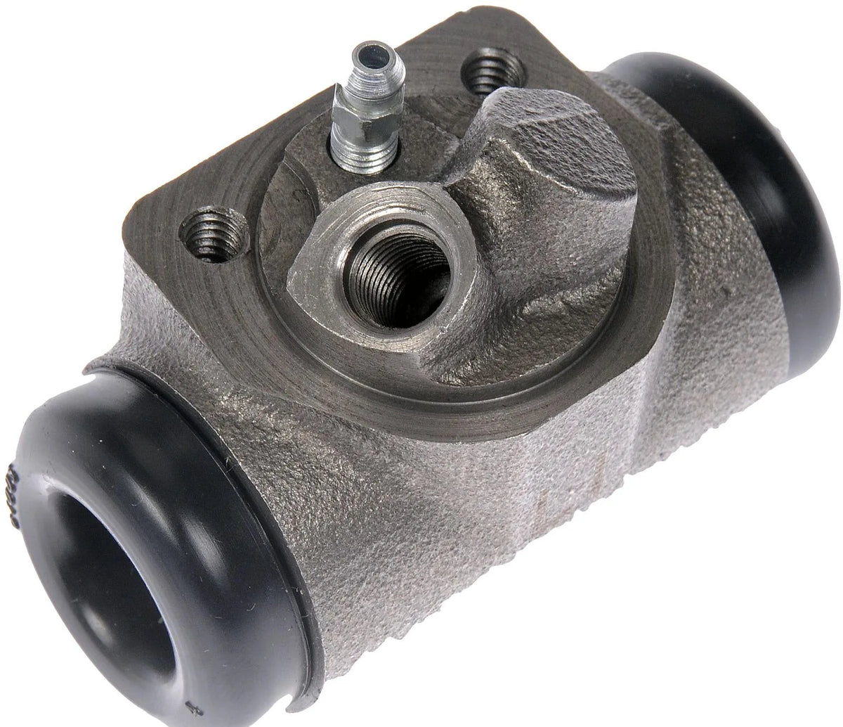 Dorman W34177 1964-1966 Plymouth Barracuda Drum Brake Wheel Cylinder