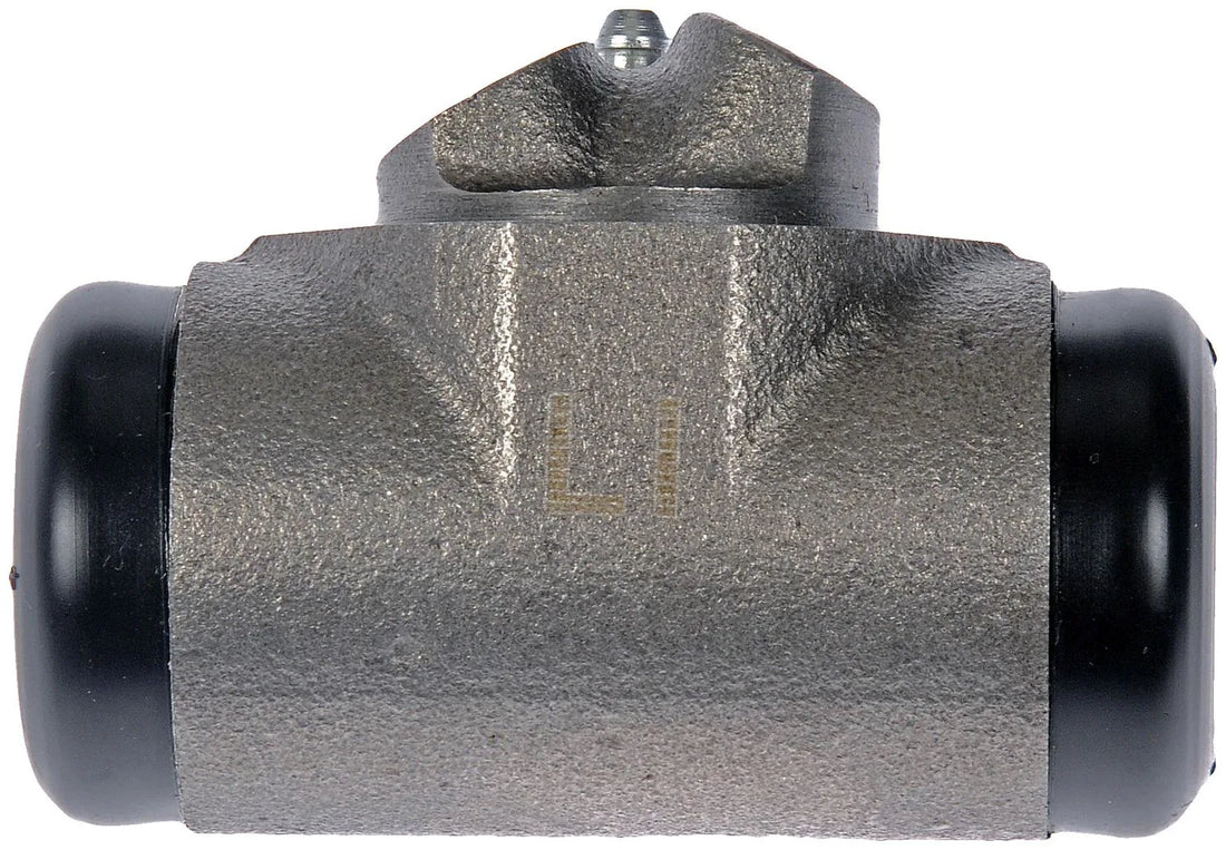 Dorman W34177 1964-1966 Plymouth Barracuda Drum Brake Wheel Cylinder