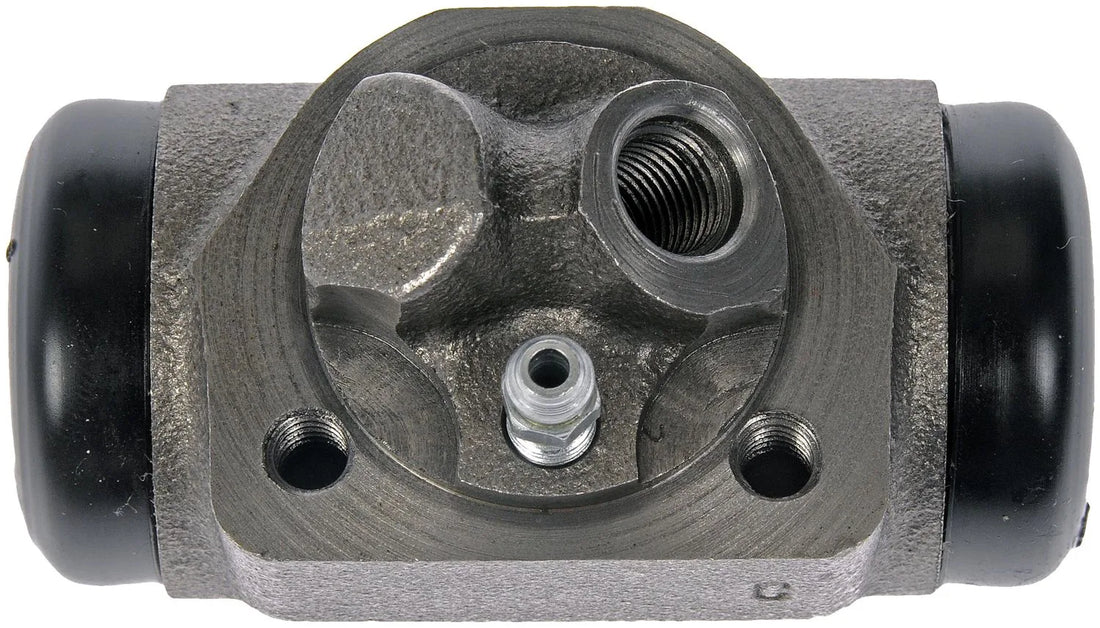 Dorman W34177 1964-1966 Plymouth Barracuda Drum Brake Wheel Cylinder