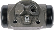 Dorman W34177 1964-1966 Plymouth Barracuda Drum Brake Wheel Cylinder
