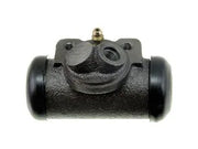 Dorman W34178 1964-1966 Plymouth Barracuda Drum Brake Wheel Cylinder