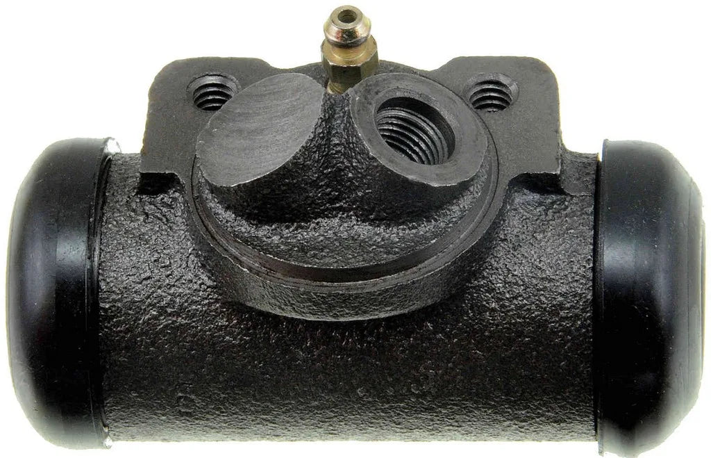 Dorman W34178 1964-1966 Plymouth Barracuda Drum Brake Wheel Cylinder