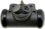 Dorman W34178 1964-1966 Plymouth Barracuda Drum Brake Wheel Cylinder