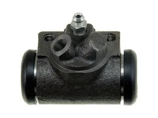 Dorman W34474 1975 Jeep J20 Drum Brake Wheel Cylinder