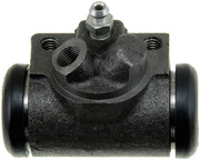 Dorman W34474 1975 Jeep J20 Drum Brake Wheel Cylinder