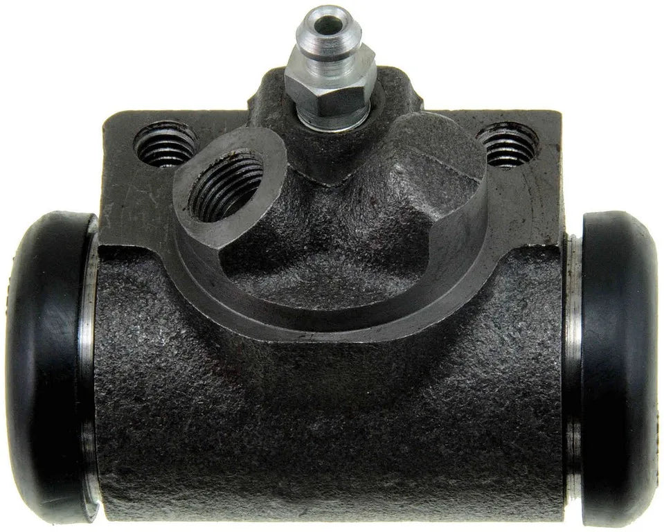 Dorman W34474 1975 Jeep J20 Drum Brake Wheel Cylinder