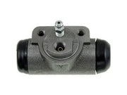 Dorman W34876 1998-2002 Ford Ranger Drum Brake Wheel Cylinder