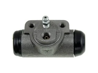 Dorman W34876 1998-2002 Ford Ranger Drum Brake Wheel Cylinder
