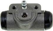 Dorman W34876 1998-2002 Ford Ranger Drum Brake Wheel Cylinder
