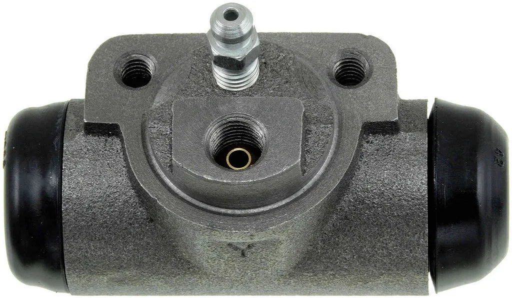 Dorman W34876 1998-2002 Ford Ranger Drum Brake Wheel Cylinder