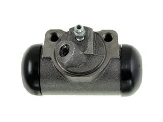 Dorman W35073 1975-1976 American Motors Pacer Drum Brake Wheel Cylinder