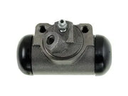Dorman W35073 1975-1976 American Motors Pacer Drum Brake Wheel Cylinder