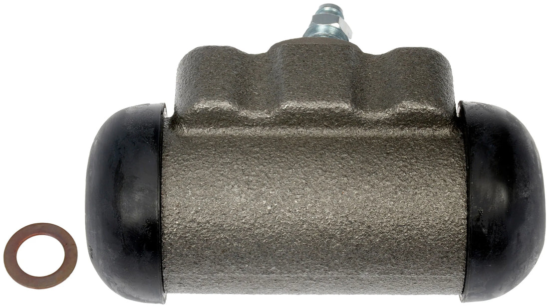 Dorman W35073 1975-1976 American Motors Pacer Drum Brake Wheel Cylinder