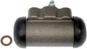 Dorman W35073 1975-1976 American Motors Pacer Drum Brake Wheel Cylinder