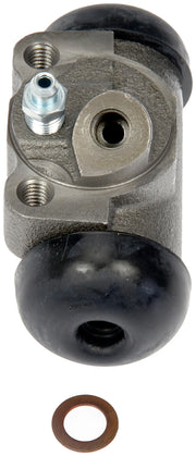 Dorman W35073 1975-1976 American Motors Pacer Drum Brake Wheel Cylinder