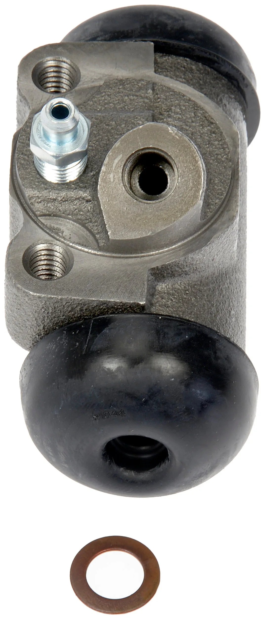 Dorman W35073 1975-1976 American Motors Pacer Drum Brake Wheel Cylinder