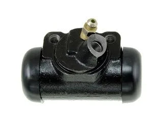 Dorman W35074 1975-1976 American Motors Pacer Drum Brake Wheel Cylinder