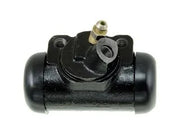 Dorman W35074 1975-1976 American Motors Pacer Drum Brake Wheel Cylinder