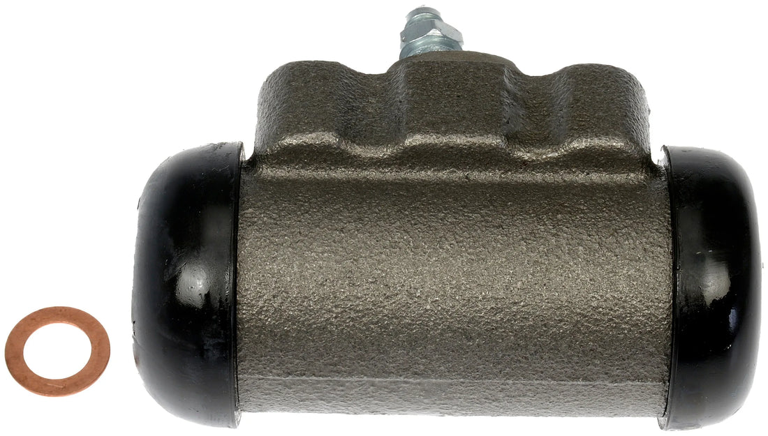 Dorman W35074 1975-1976 American Motors Pacer Drum Brake Wheel Cylinder