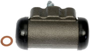 Dorman W35074 1975-1976 American Motors Pacer Drum Brake Wheel Cylinder